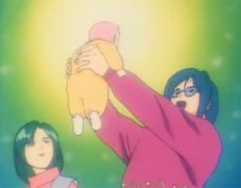 macross-7-episode 29