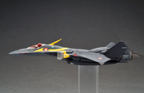 Yamato 1/60 VF-22S Sturmvogel II Gamlin Kizaki Edition