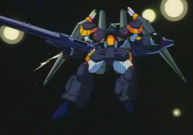 vf-11 armored thunderbolt