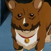 Ein Cowboy Bebop