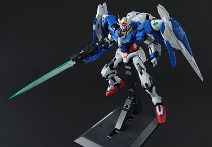 Bandai Perfect Grade