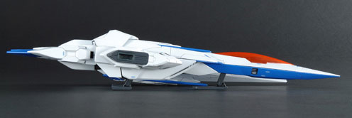 Bandai Perfect Grade