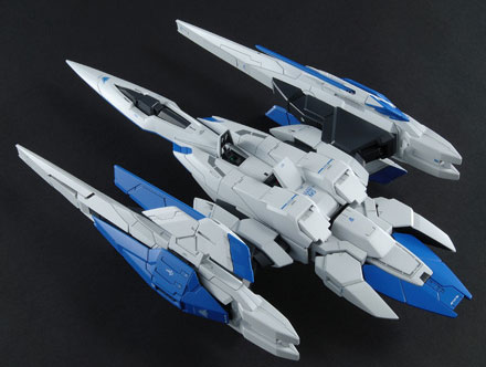 Bandai Perfect Grade