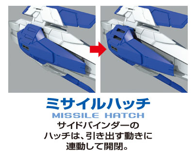 Perfect Grade 0 Raiser GN Sword III