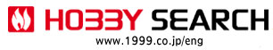 Hobby Search Now Accepting Paypal and removes ban on select countries