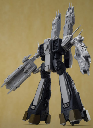 tyrian 2000 sdf main gun tyrian 2000 sdf main gun