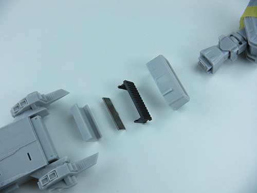 New shots of the 1/2000 Macross SDF-1 HDP Prototype sec03_photo02b.jpg
