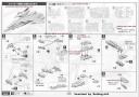 1/72 VF-27 Lucifer Translated Construction Manual page 5
