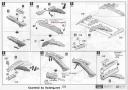 1/72 VF-27 Lucifer Translated Construction Manual page 6