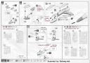1/72 VF-27 Lucifer Translated Construction Manual page 7