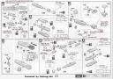 1/72 VF-27 Lucifer Translated Construction Manual page 8