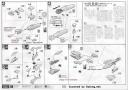 1/72 VF-27 Lucifer Translated Construction Manual page 9