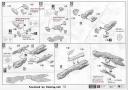 1/72 VF-27 Lucifer Translated Construction Manual page 10