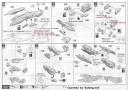1/72 VF-27 Lucifer Translated Construction Manual page 11