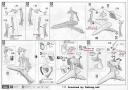 1/72 VF-27 Lucifer Translated Construction Manual page 13