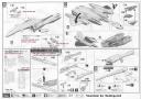 1/72 VF-27 Lucifer Translated Construction Manual page 21