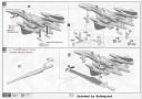 1/72 VF-27 Lucifer Translated Construction Manual page 23
