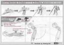 1/72 VF-27 Lucifer Translated Construction Manual page 24