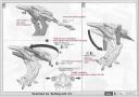 1/72 VF-27 Lucifer Translated Construction Manual page 26