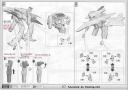1/72 VF-27 Lucifer Translated Construction Manual page 27