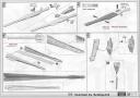 1/72 VF-27 Lucifer Translated Construction Manual page 28