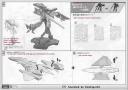 1/72 VF-27 Lucifer Translated Construction Manual page 29