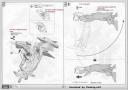 1/72 VF-27 Lucifer Translated Construction Manual page 31