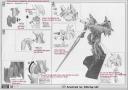 1/72 VF-27 Lucifer Translated Construction Manual page 35