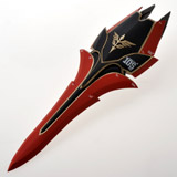 MSN-06S Sinanju Ver. Ka Color Guide