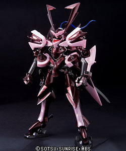 61565_k.jpg