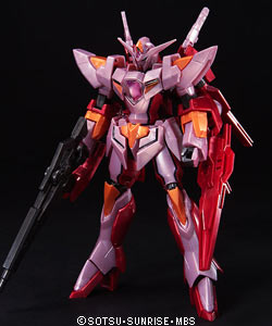 61566_k.jpg