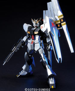 61567_k.jpg
