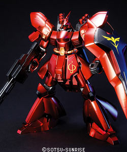 61568_k.jpg
