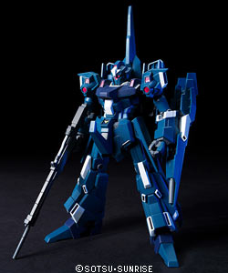 61569_k.jpg
