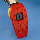 Bandai Master Grade MSN-00100 Hyaku Shiki English Translated Color Guide
