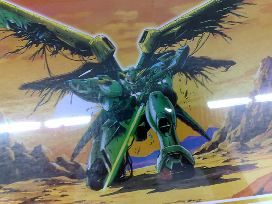 freedom-puzzle.jpg