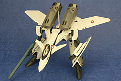 list_2009_1502_02.jpg