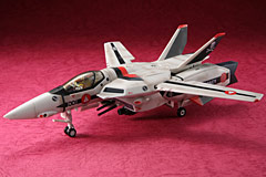 list_2010_no02_01.jpg