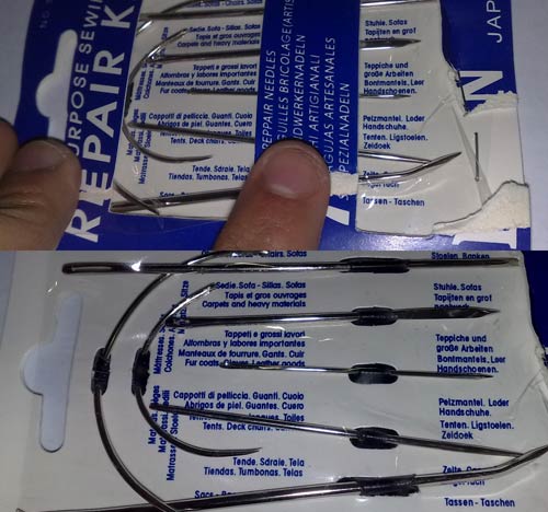 DIY Panel Line Scribing Tool -   Scale Model Kits, Color Guide,  Paint Conversion, Paint Chart, Collectibles, Shop Reviews, Toys and more