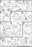 Bandai 1/100 GN-005 Gundam Virtue English Construction Manual