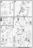Bandai 1/100 GN-005 Gundam Virtue English Construction Manual