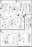 Bandai 1/100 SVMS-010 Over Flag Construction Manual
