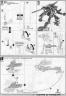 Bandai 1/100 SVMS-010 Over Flag Construction Manual