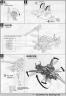 Bandai 1/100 SVMS-010 Over Flag Construction Manual