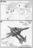 0Bandai 1/100 SVMS-010 Over Flag Construction Manual