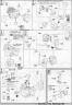 Bandai 1/100 MSJ-06II-A Tieren Ground Type English Construction Manual