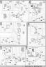 Bandai 1/100 MSJ-06II-A Tieren Ground Type English Construction Manual