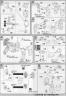 Bandai 1/100 MSJ-06II-A Tieren Ground Type English Construction Manual