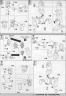 Bandai 1/100 MSJ-06II-A Tieren Ground Type English Construction Manual