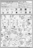 Bandai 1/100 GN-001/hs-A01 Gundam Avalanche Exia English Construction Manual